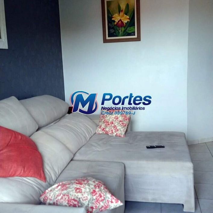Casa à venda, 3 quartos, 1 suíte, 2 vagas, Jardim Gisette - São José do Rio Preto/SP
