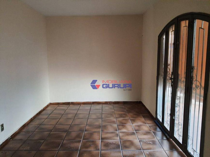 Casa com 3 dormitórios à venda, 300 m² por R$ 1.200.000 - Vila Redentora - São José do Rio Preto/SP