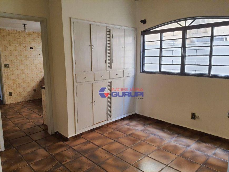 Casa com 3 dormitórios à venda, 300 m² por R$ 1.200.000 - Vila Redentora - São José do Rio Preto/SP