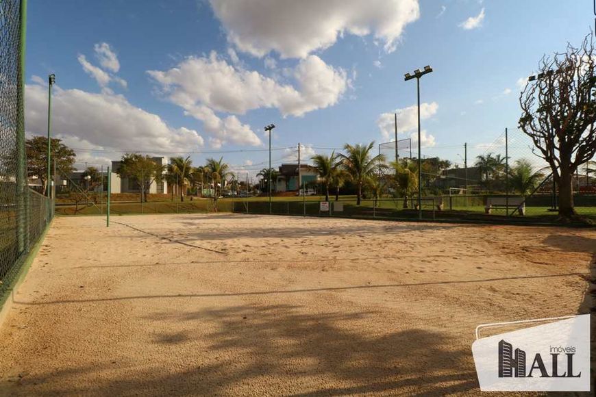 Casa de Condomínio com 3 dorms, Loteamento Recanto do Lago, São José do Rio Preto - R$ 1.45 mi, Cod: