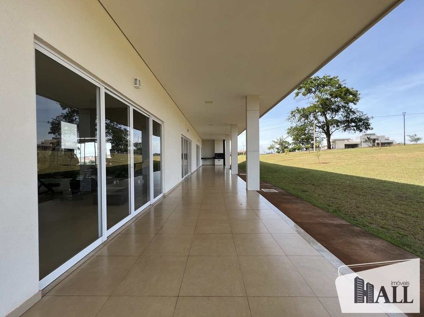 Casa de Condomínio com 3 quartos, Village Provence, São José do Rio Preto - R$ 1.35 mi, Cod: 11685