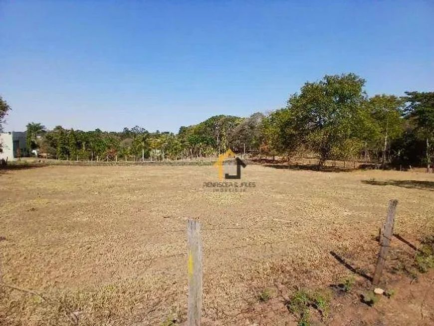 Chácara com 2 dormitórios à venda, 8558 m² por R$ 950.000,00 - Estância Jóckei Club - São José do Ri