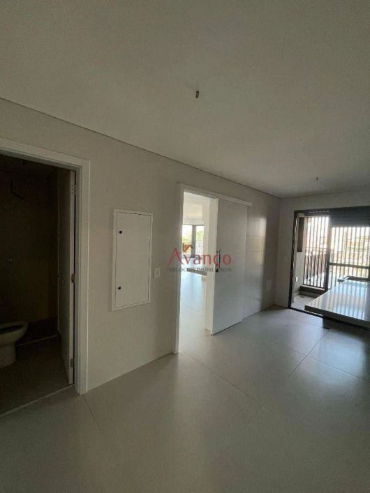 Apartamento com 3 dormitórios à venda, 197 m² por R$ 1.650.000 - Holt Place - São José do Rio Preto/