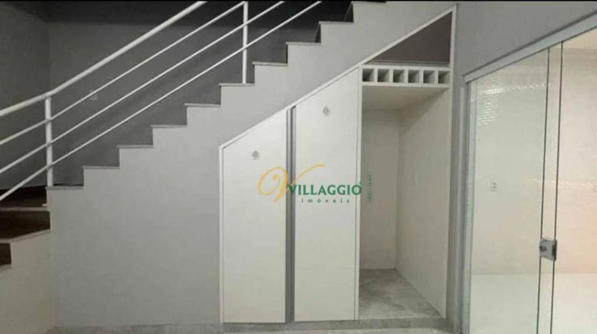 casa 3 dormitórios com piscina