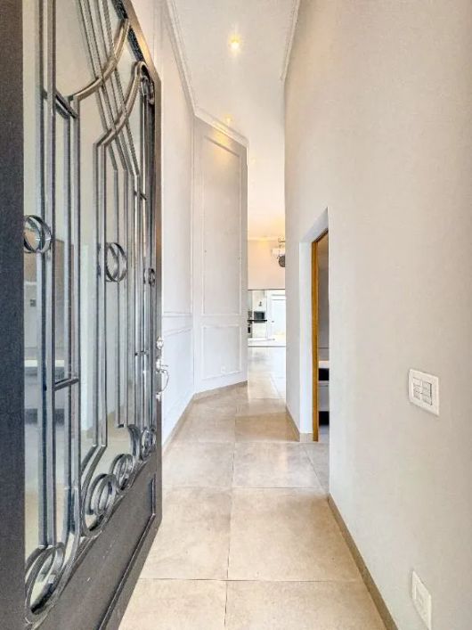 Casa com 3 dormitórios à venda, 160 m² por R$ 1.200.000,00 - Residencial Village Damha Rio Preto II