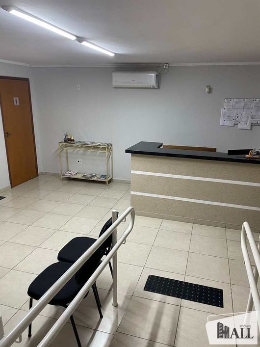 Casa com 1 dorm, Jardim Maria Cândida, São José do Rio Preto - R$ 950 mil, Cod: 11671