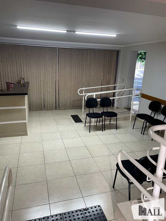 Casa com 1 dorm, Jardim Maria Cândida, São José do Rio Preto - R$ 950 mil, Cod: 11671