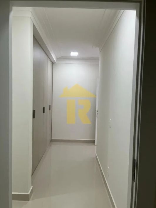 Imperdível oportunidade: Casa em condomínio com 4 suítes e 345m² em São José do Rio Preto-SP