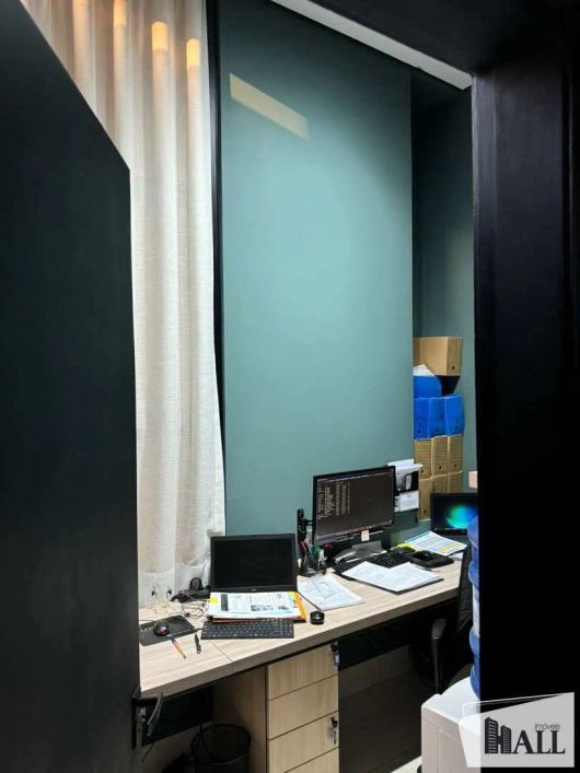 Casa de Condomínio com 2 dorms, Village Provence, São José do Rio Preto - R$ 1.45 mi, Cod: 14546
