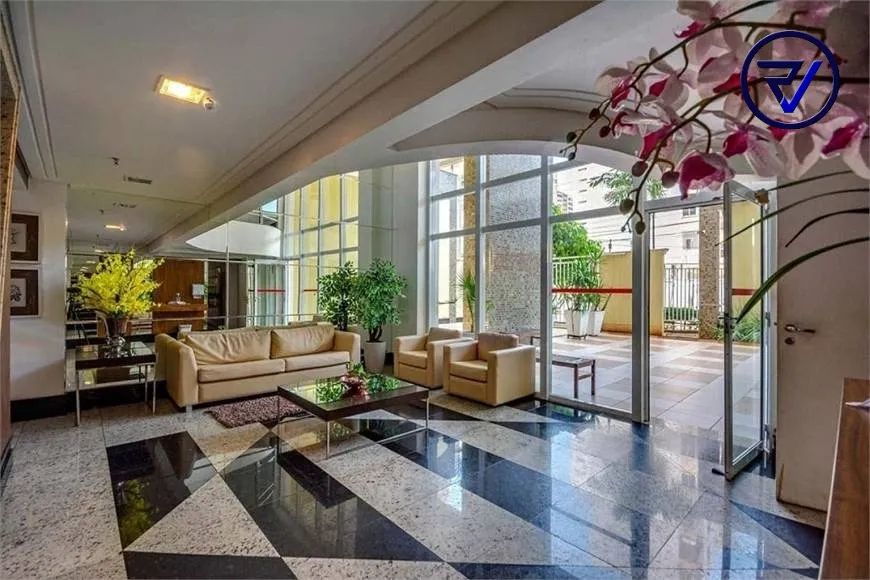 VILA MONTE CARLO / COBERTURA DUPLEX NO MEIRELES