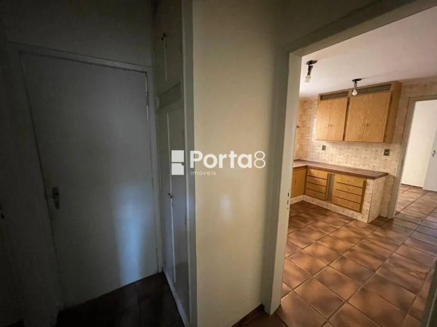 Sobrado Comercial na Vila Redentora, ao Lado dos Principais Hospitais e Shoppings de São José do Rio