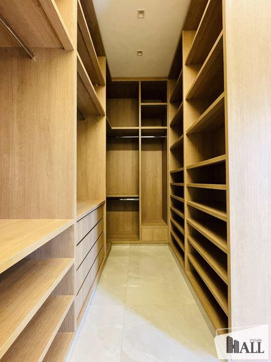 Casa de Condomínio com 3 dorms, Village Provence, São José do Rio Preto - R$ 1.39 mi, Cod: 12594