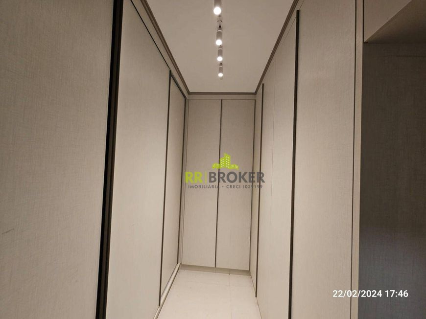Casa com 3 dormitórios à venda, 180 m² por R$ 1.395.000,00 - Village Provence - São José do Rio Pret