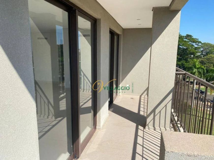 Apartamento com 3 dormitórios à venda, 83 m² por R$ 847.486 - Jardim Palmeiras - São José do Rio Pre