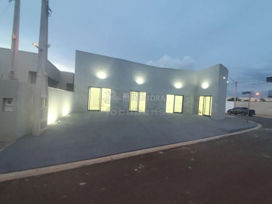 Sala Comercial no Setvalley III