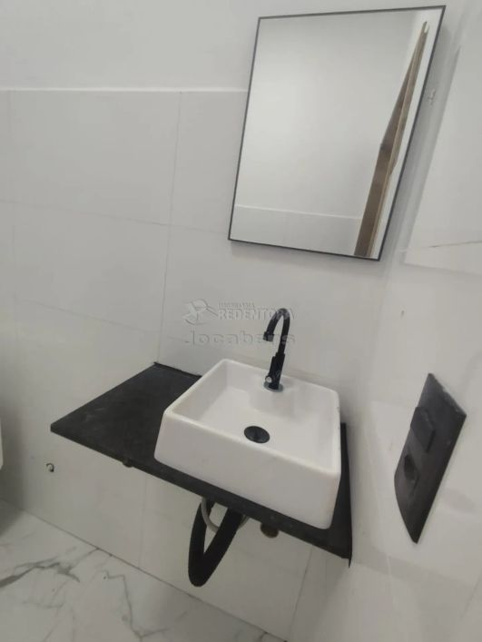 Sala Comercial no Setvalley III