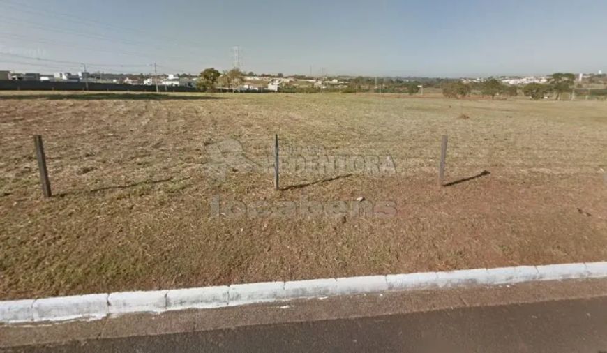 Ótimo lote comercial com 1.426m² próximo a Represa Municipal