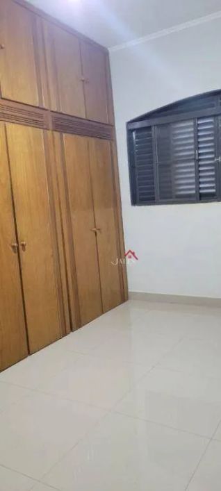 Casa com 5 dormitórios à venda, 360 m² por R$ 1.150.000,00 - Parque Residencial Comendador Mancor Da