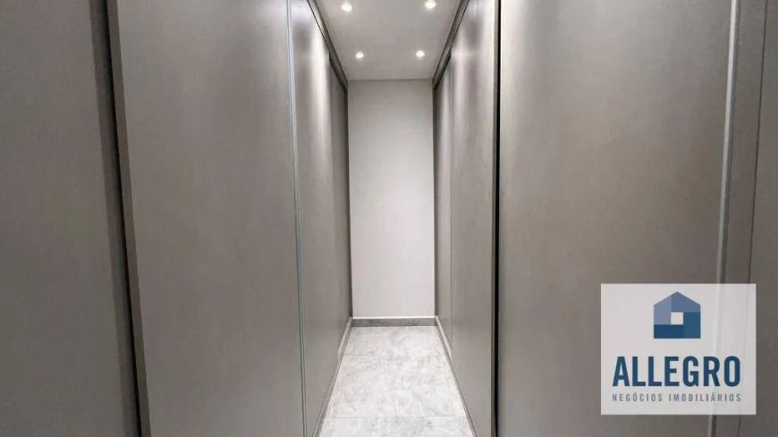 Casa à venda no Recanto do lago com 3 dormitórios, 2 vagas de garagem , sendo próximo a represa muni