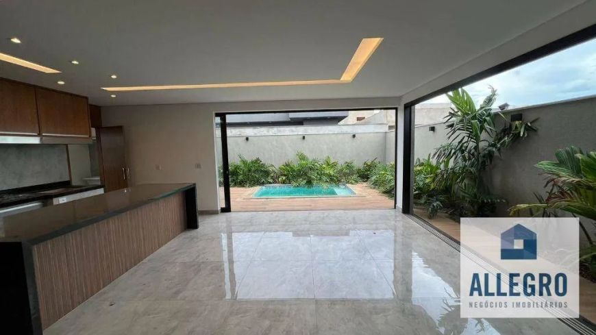 Casa à venda no Recanto do lago com 3 dormitórios, 2 vagas de garagem , sendo próximo a represa muni