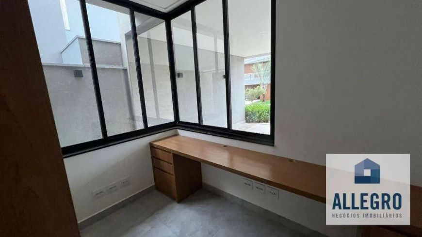 Casa à venda no Recanto do lago com 3 dormitórios, 2 vagas de garagem , sendo próximo a represa muni