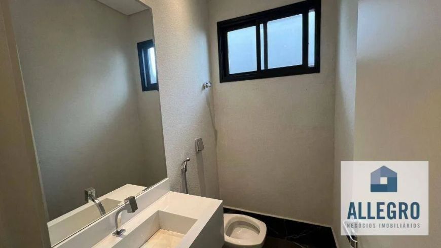 Casa à venda no Recanto do lago com 3 dormitórios, 2 vagas de garagem , sendo próximo a represa muni