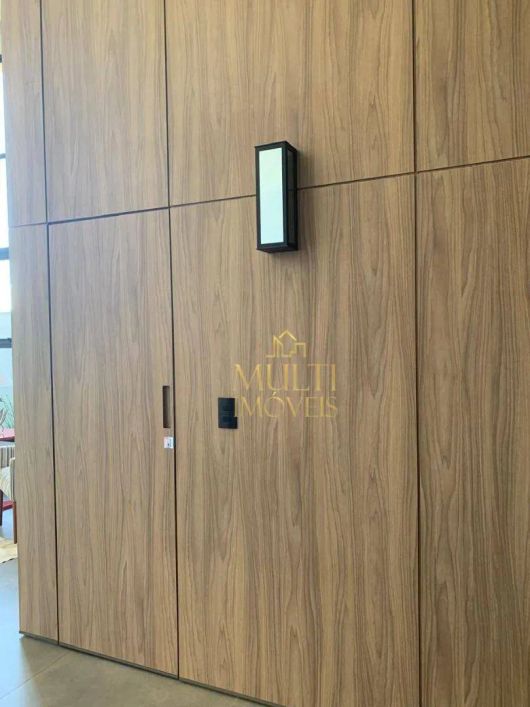 Casa com 3 dormitórios à venda, 251 m² por R$ 1.700.000 - RECANTO DO LAGO - São José do Rio Preto/SP