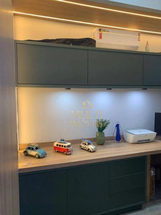Casa com 3 dormitórios à venda, 251 m² por R$ 1.700.000 - RECANTO DO LAGO - São José do Rio Preto/SP