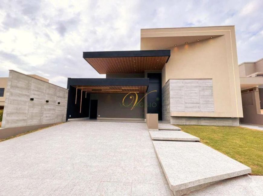 GAIVOTA 1 - LINDA CASA