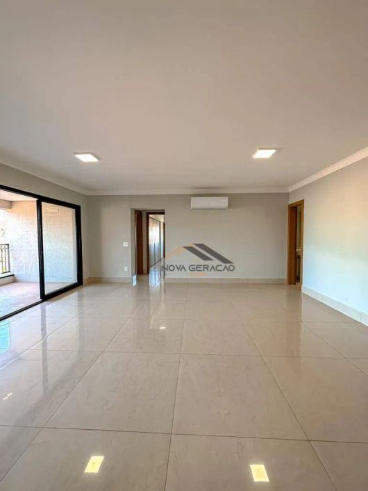 Apartamento com 3 dormitórios à venda, 123 m² por R$ 1.300.000,00 - Jardim Vivendas - São José do Ri