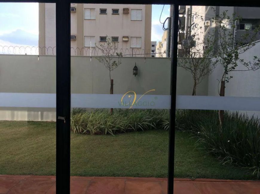 Cobertura com 4 dormitórios à venda, 212 m² por R$ 1.400.000,00 - Jardim Walkíria - São José do Rio