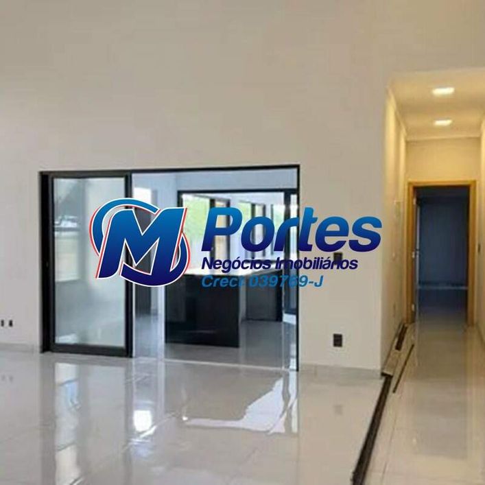 Condominio Fechado à venda, 2 quartos, 2 suítes, 4 vagas, Recanto do Lago - São José do Rio Preto/SP