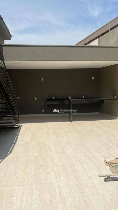 Casa com 1 dormitório à venda, 350 m² por R$ 2.200.000,00 - Boa Vista - São José do Rio Preto/SP