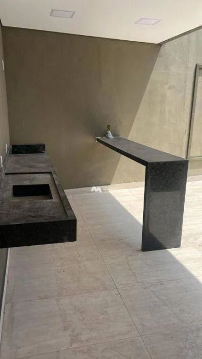 Casa com 1 dormitório à venda, 350 m² por R$ 2.200.000,00 - Boa Vista - São José do Rio Preto/SP