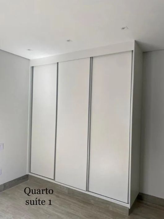 LINDA CASA 4 DORMITÓRIOS CONDOMÍNIO RECANTO DO LAGO / PRÓXIMO A REPRESA