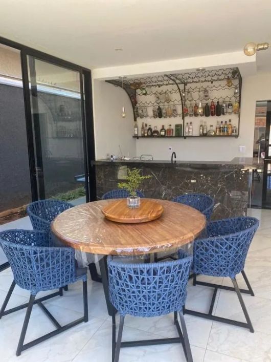 LINDA CASA 4 DORMITÓRIOS CONDOMÍNIO RECANTO DO LAGO / PRÓXIMO A REPRESA