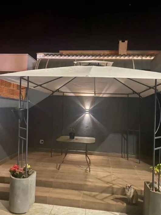 LINDA CASA 4 DORMITÓRIOS CONDOMÍNIO RECANTO DO LAGO / PRÓXIMO A REPRESA
