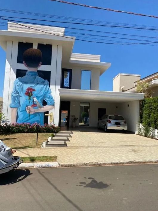 LINDA CASA 4 DORMITÓRIOS CONDOMÍNIO RECANTO DO LAGO / PRÓXIMO A REPRESA