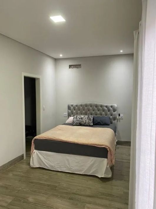 LINDA CASA 4 DORMITÓRIOS CONDOMÍNIO RECANTO DO LAGO / PRÓXIMO A REPRESA