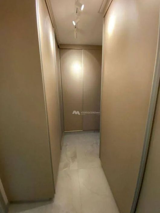 Casa com 3 dormitórios à venda, 270 m² por R$ 2.400.000,00 - Damha VI - São José do Rio Preto/SP
