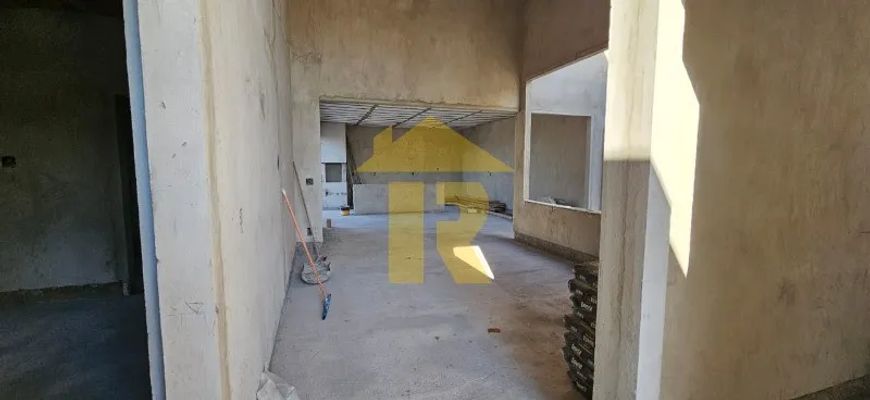 CASA EM CONDOMÍNIO RESIDENCIAL em SÃO JOSÉ DO RIO PRETO - SP, VILLAGE PROVENCE