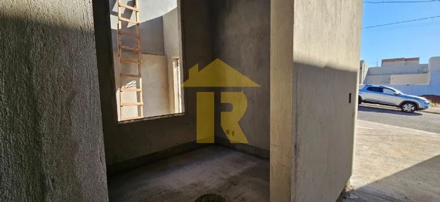 CASA EM CONDOMÍNIO RESIDENCIAL em SÃO JOSÉ DO RIO PRETO - SP, VILLAGE PROVENCE