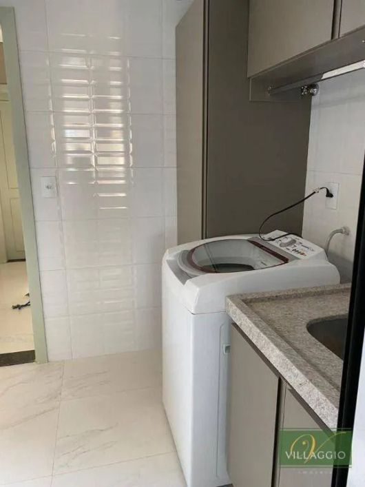 Casa à venda, 302 m² por R$ 2.900.000,00 - Parque Residencial Damha - São José do Rio Preto/SP