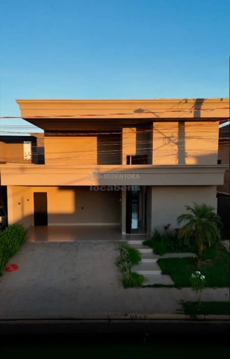 Quinta do Lago | Segurança 24h | Lazer completo