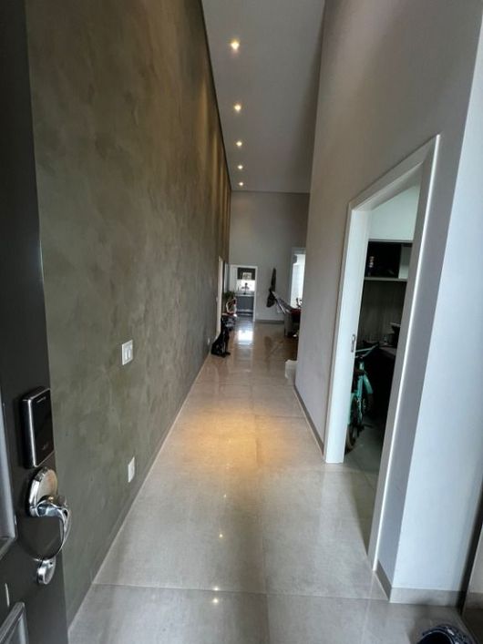 Casa com 3 dormitórios à venda, 280 m² por R$ 2.490.000,00 - Parque Residencial Damha V - São José d