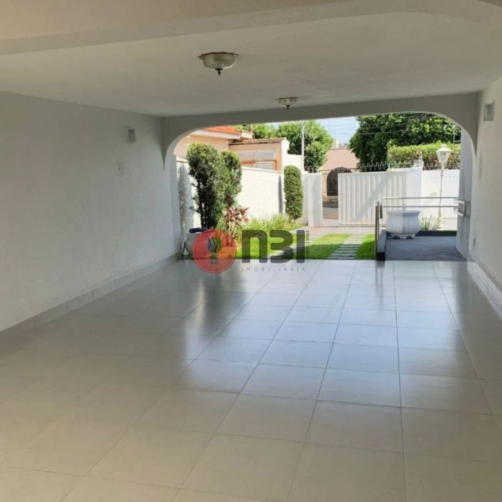 Casa para Venda