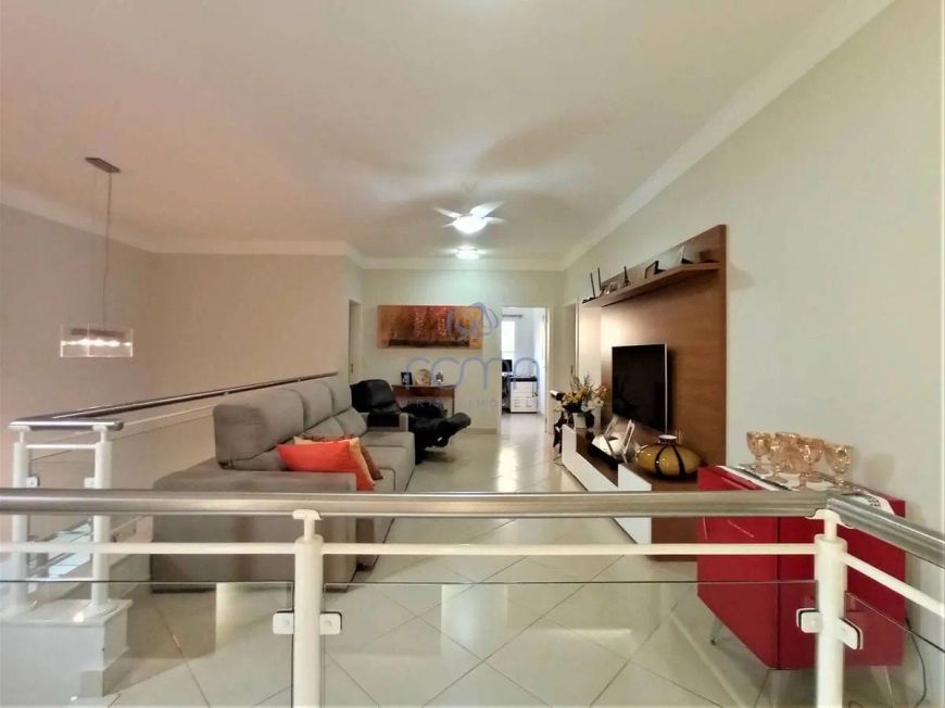 Casa Damha 3