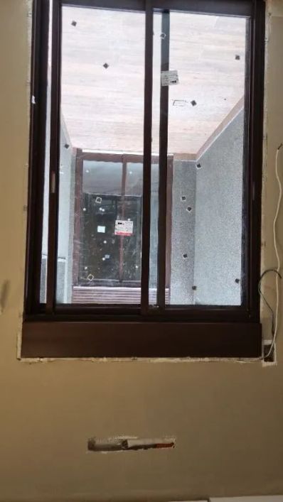 Casa com 3 dormitórios à venda, 240 m² por R$ 2.200.000,00 - Condomínio Vilage La Montagne - São Jos