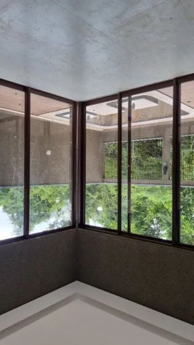 Casa com 3 dormitórios à venda, 240 m² por R$ 2.200.000,00 - Condomínio Vilage La Montagne - São Jos