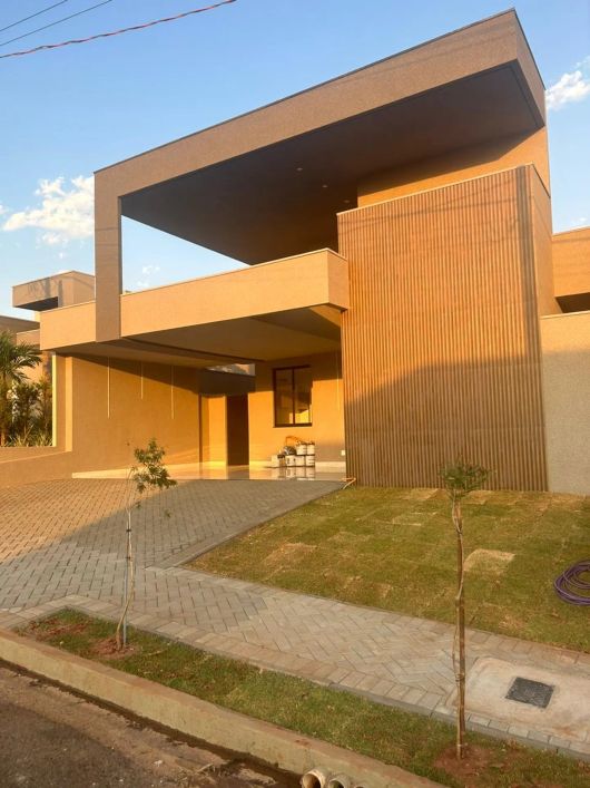 Casa para Venda